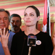 Angelina Jolie